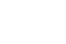 logo1